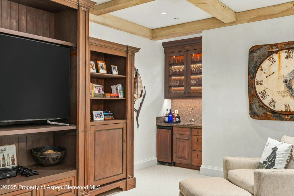 37 of 58 - 99 Steeplechase Drive, Aspen, CO