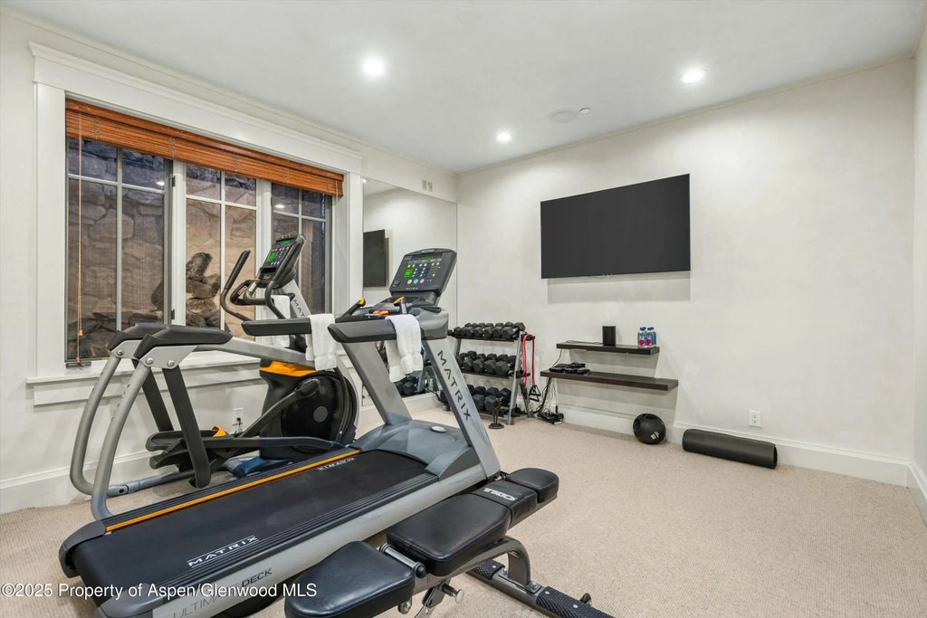 38 of 58 - 99 Steeplechase Drive, Aspen, CO