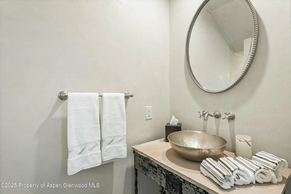 39 of 58 - 99 Steeplechase Drive, Aspen, CO