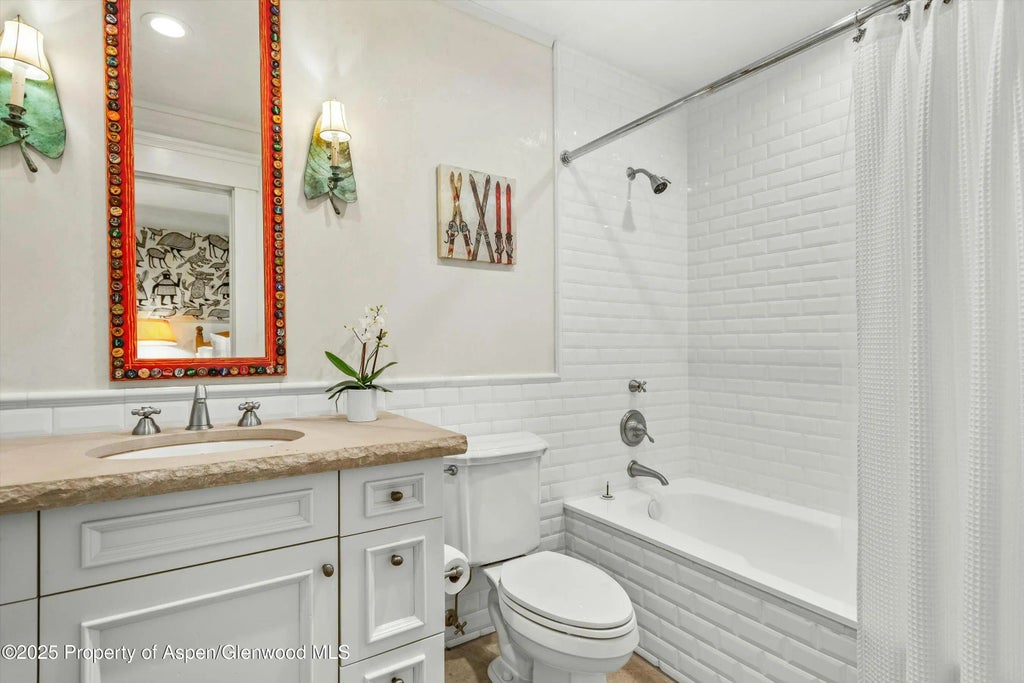 41 of 58 - 99 Steeplechase Drive, Aspen, CO