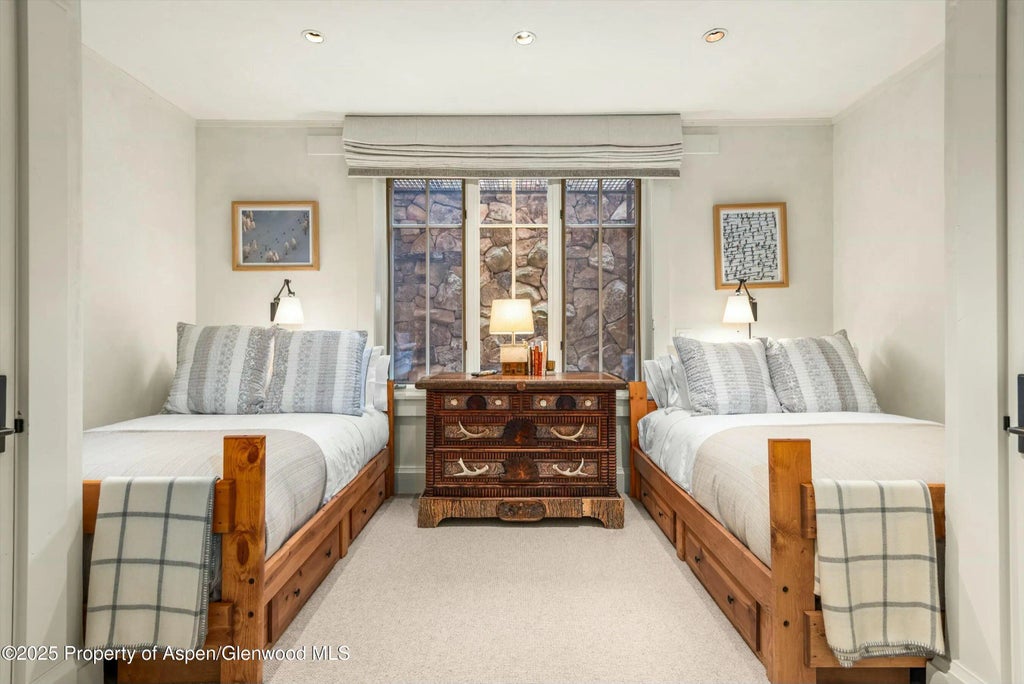 42 of 58 - 99 Steeplechase Drive, Aspen, CO