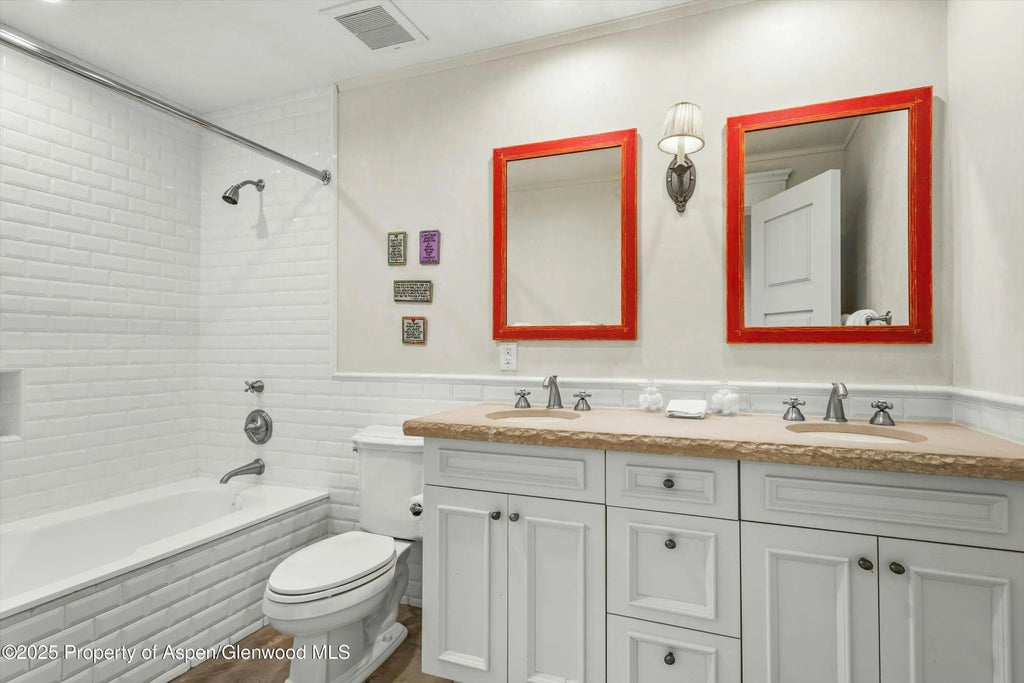 43 of 58 - 99 Steeplechase Drive, Aspen, CO