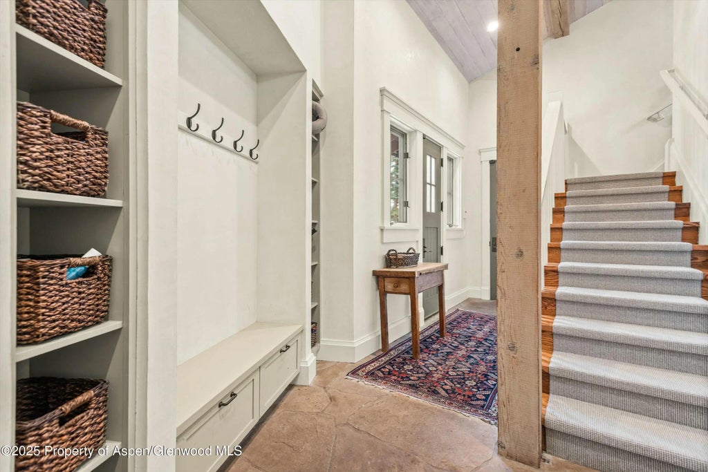 44 of 58 - 99 Steeplechase Drive, Aspen, CO