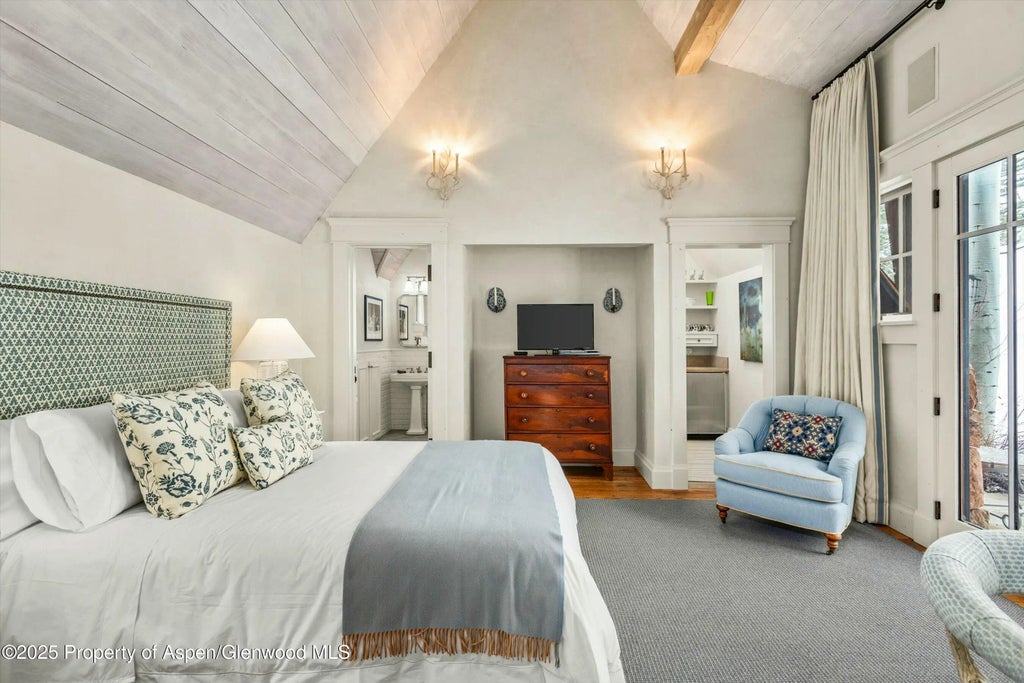 45 of 58 - 99 Steeplechase Drive, Aspen, CO