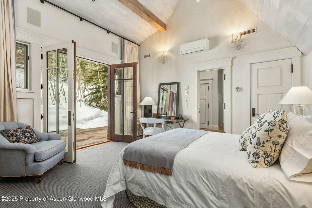 46 of 58 - 99 Steeplechase Drive, Aspen, CO