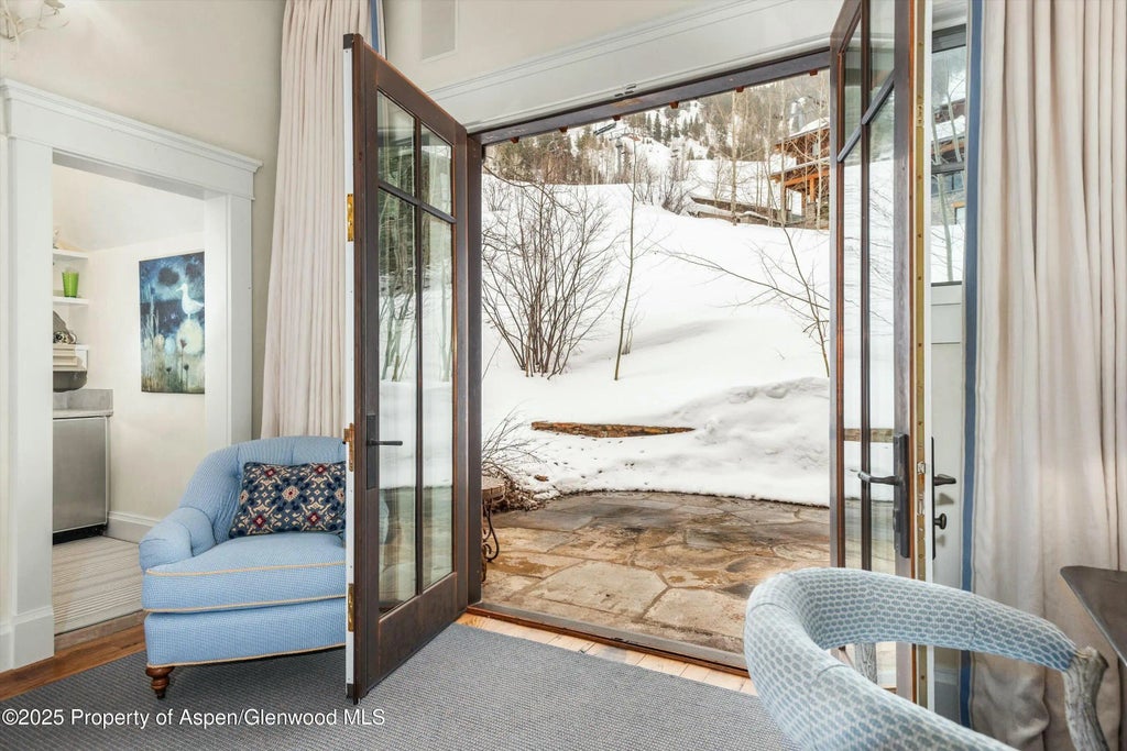 47 of 58 - 99 Steeplechase Drive, Aspen, CO