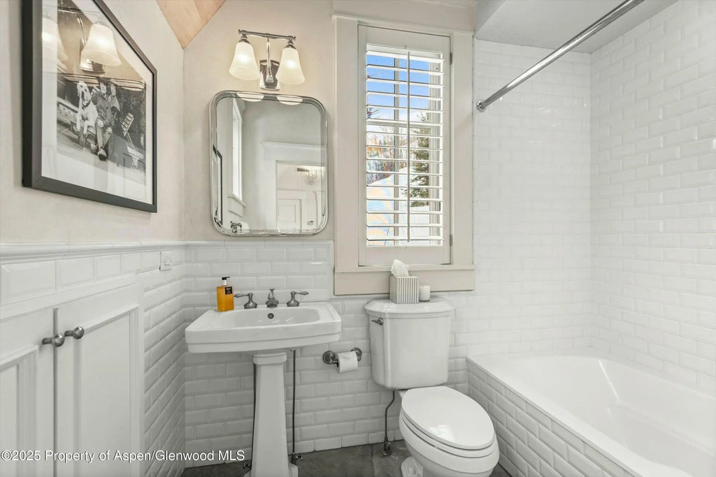 49 of 58 - 99 Steeplechase Drive, Aspen, CO