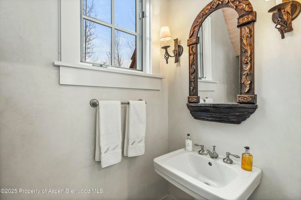 50 of 58 - 99 Steeplechase Drive, Aspen, CO