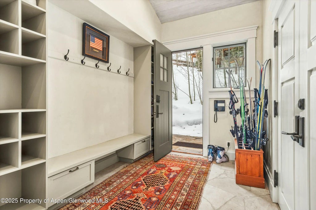 51 of 58 - 99 Steeplechase Drive, Aspen, CO
