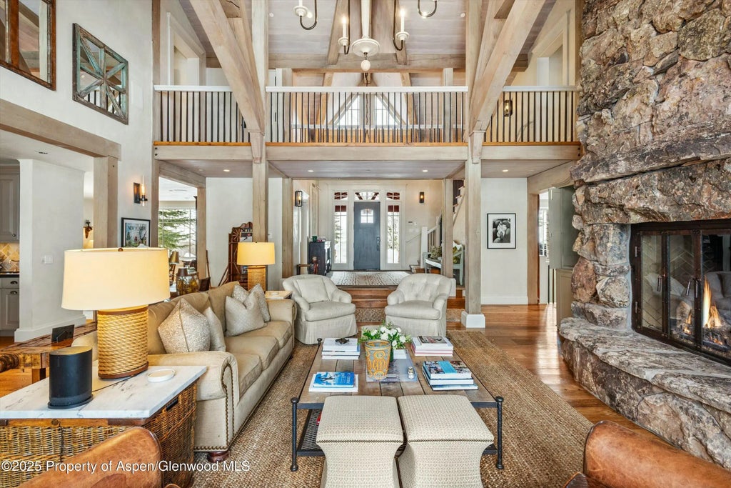 55 of 58 - 99 Steeplechase Drive, Aspen, CO