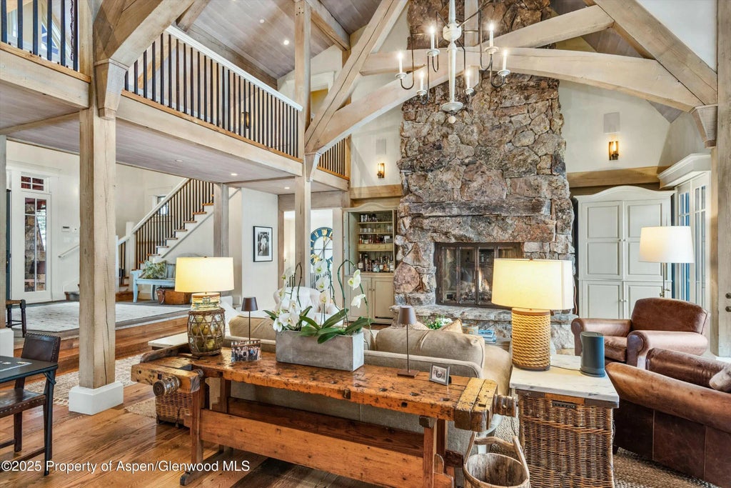 6 of 58 - 99 Steeplechase Drive, Aspen, CO