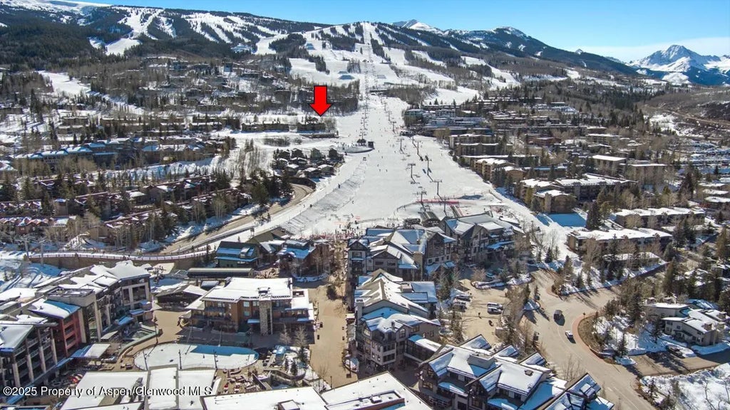 29 of 34 - 61 Trails End Lane 2, Snowmass Village, CO