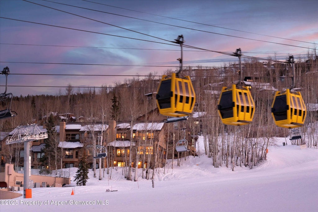 34 of 34 - 61 Trails End Lane 2, Snowmass Village, CO
