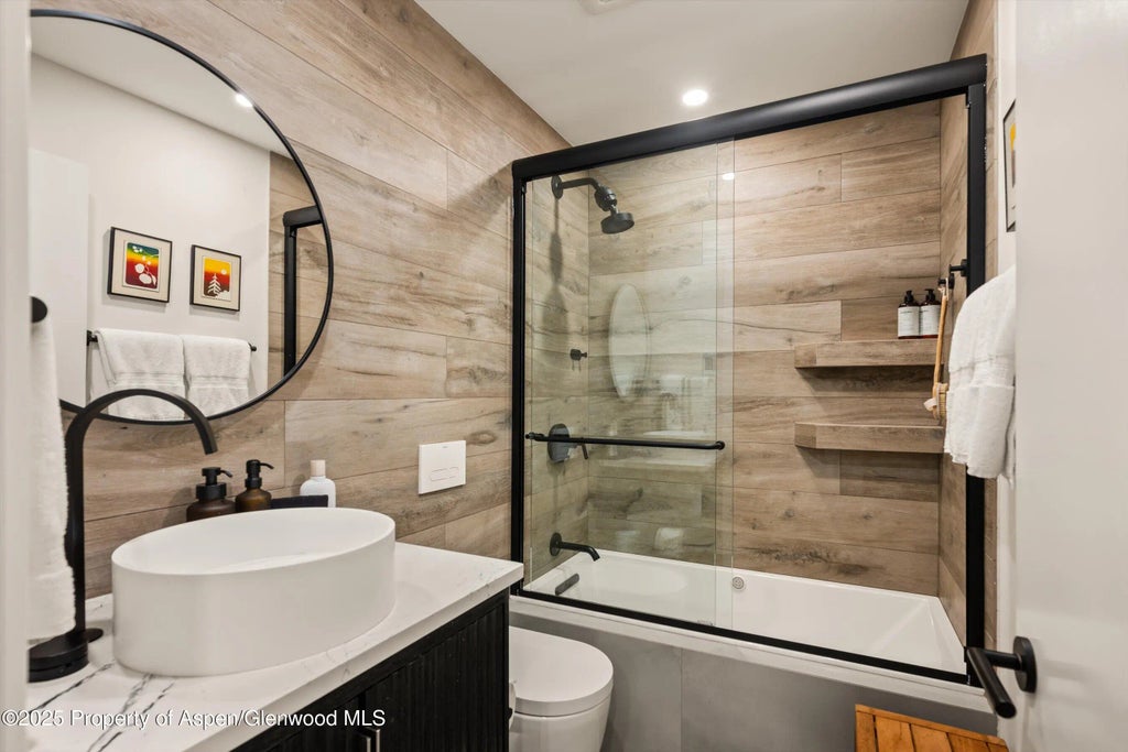 31 of 31 - 400 Wood Road 1118, Snowmass Village, CO