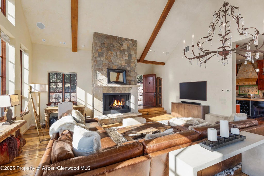 10 of 74 - 202 Ridge Road, Basalt, CO