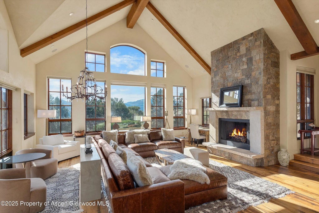 11 of 74 - 202 Ridge Road, Basalt, CO
