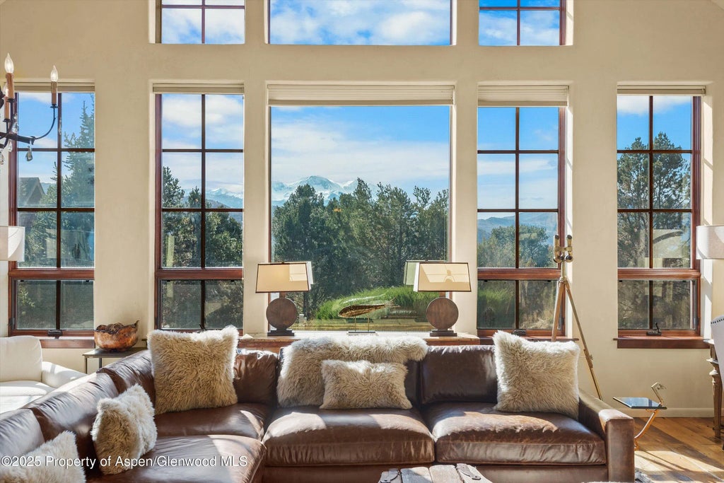 12 of 74 - 202 Ridge Road, Basalt, CO