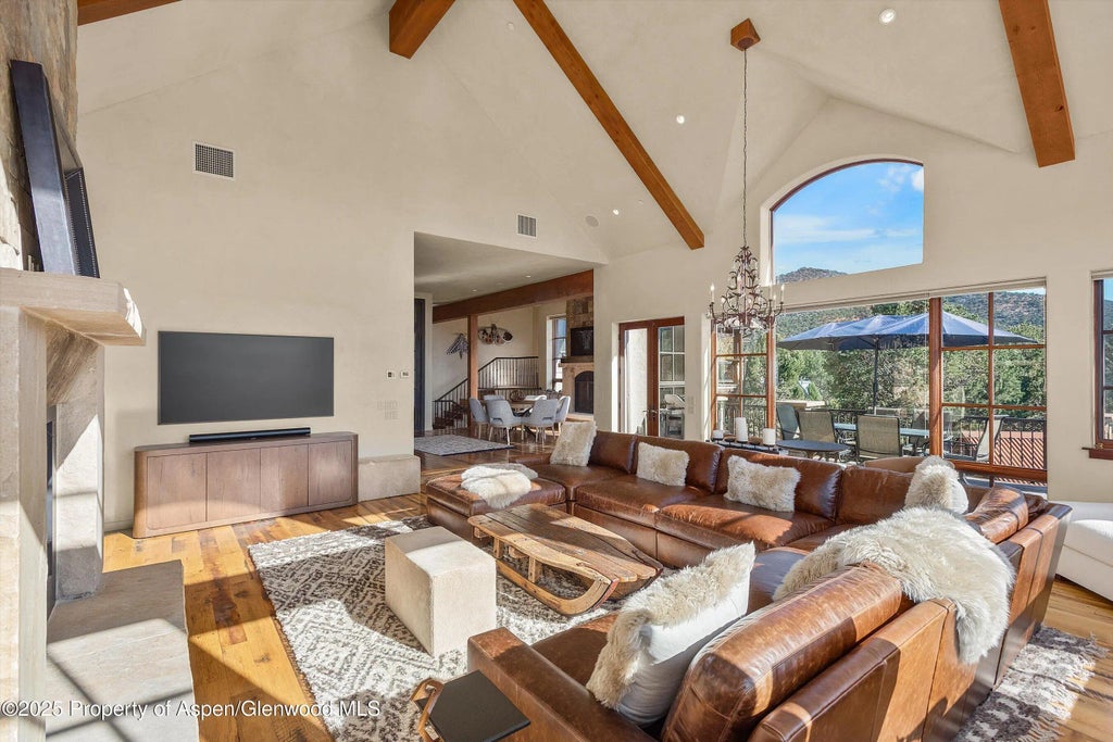 13 of 74 - 202 Ridge Road, Basalt, CO