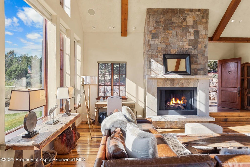 14 of 74 - 202 Ridge Road, Basalt, CO