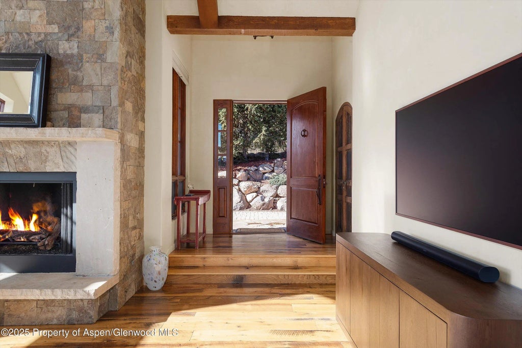 15 of 74 - 202 Ridge Road, Basalt, CO