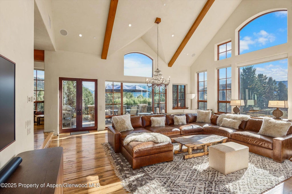 16 of 74 - 202 Ridge Road, Basalt, CO