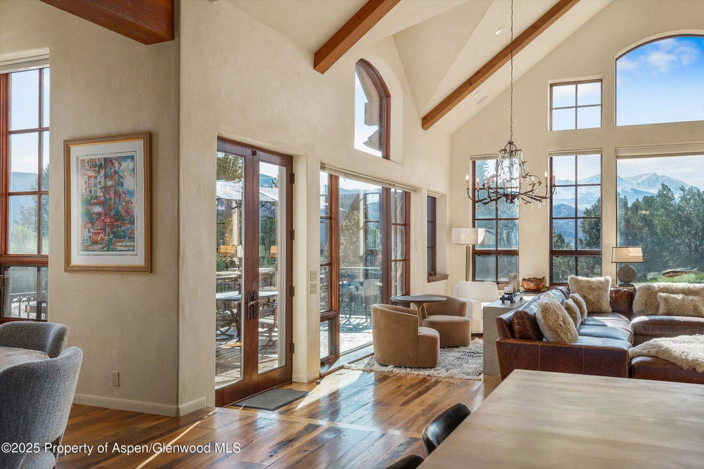 17 of 74 - 202 Ridge Road, Basalt, CO