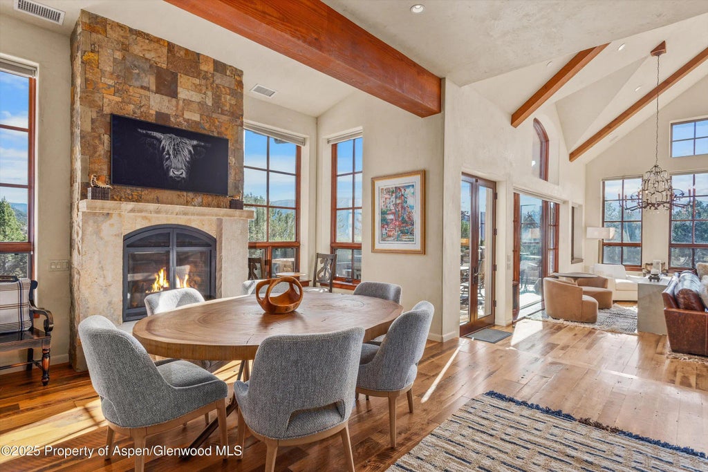 18 of 74 - 202 Ridge Road, Basalt, CO