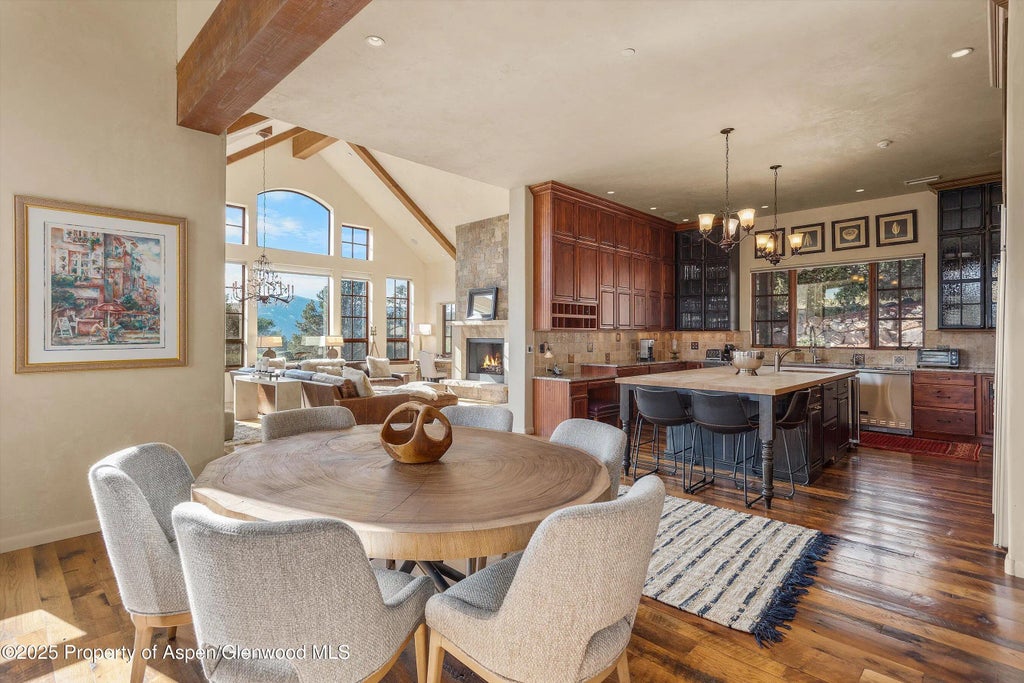19 of 74 - 202 Ridge Road, Basalt, CO