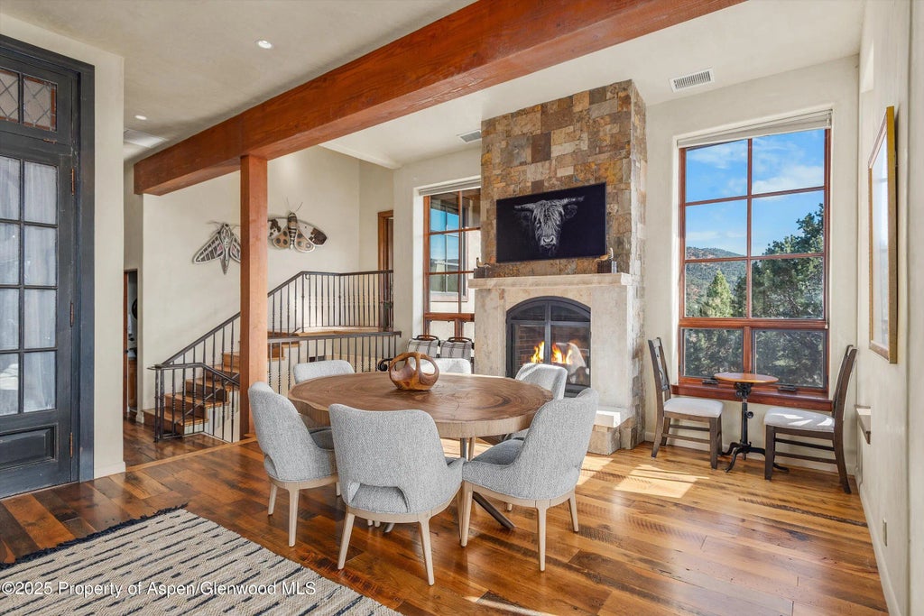 20 of 74 - 202 Ridge Road, Basalt, CO