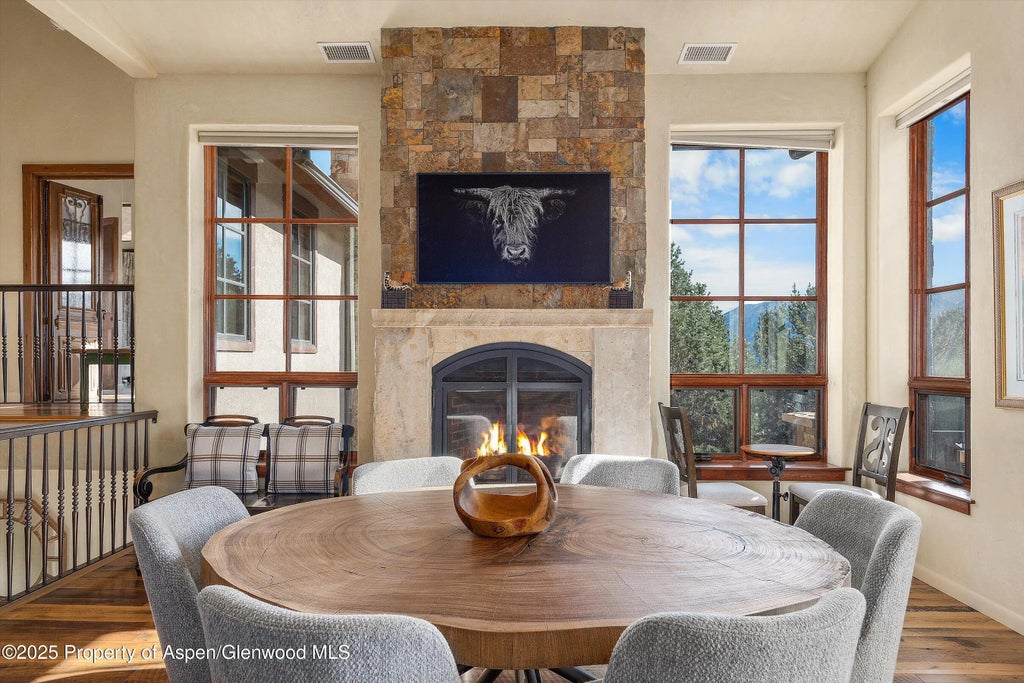 21 of 74 - 202 Ridge Road, Basalt, CO