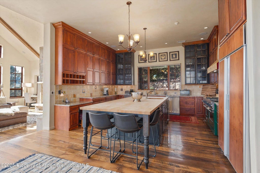 22 of 74 - 202 Ridge Road, Basalt, CO