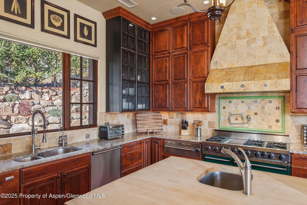 24 of 74 - 202 Ridge Road, Basalt, CO