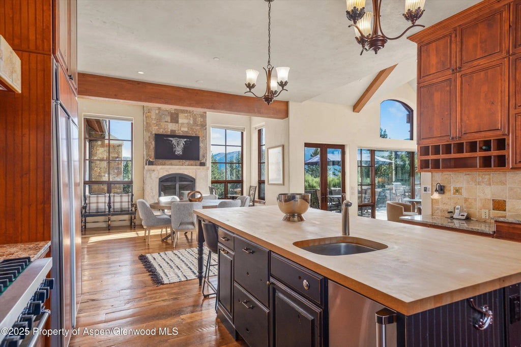 25 of 74 - 202 Ridge Road, Basalt, CO