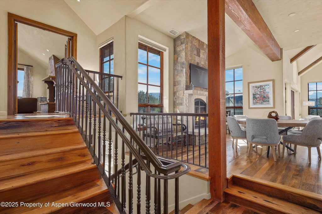 26 of 74 - 202 Ridge Road, Basalt, CO