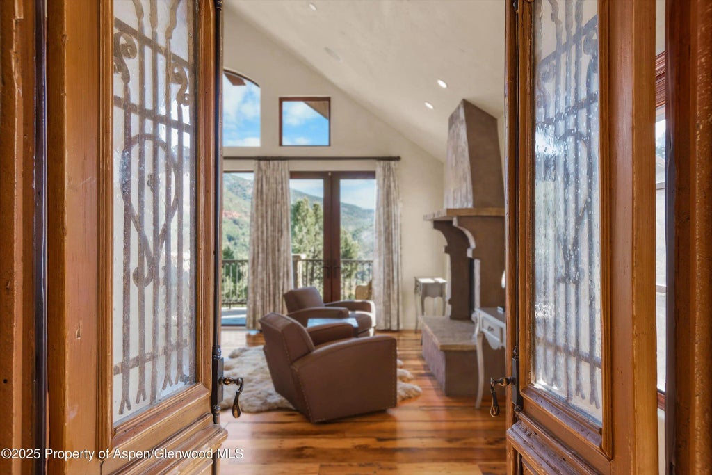 27 of 74 - 202 Ridge Road, Basalt, CO