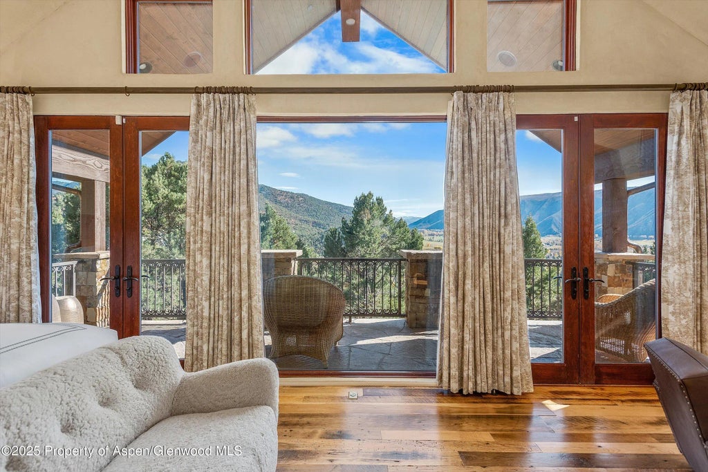 28 of 74 - 202 Ridge Road, Basalt, CO