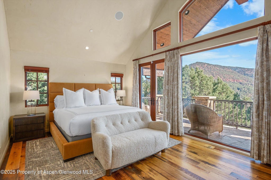 29 of 74 - 202 Ridge Road, Basalt, CO