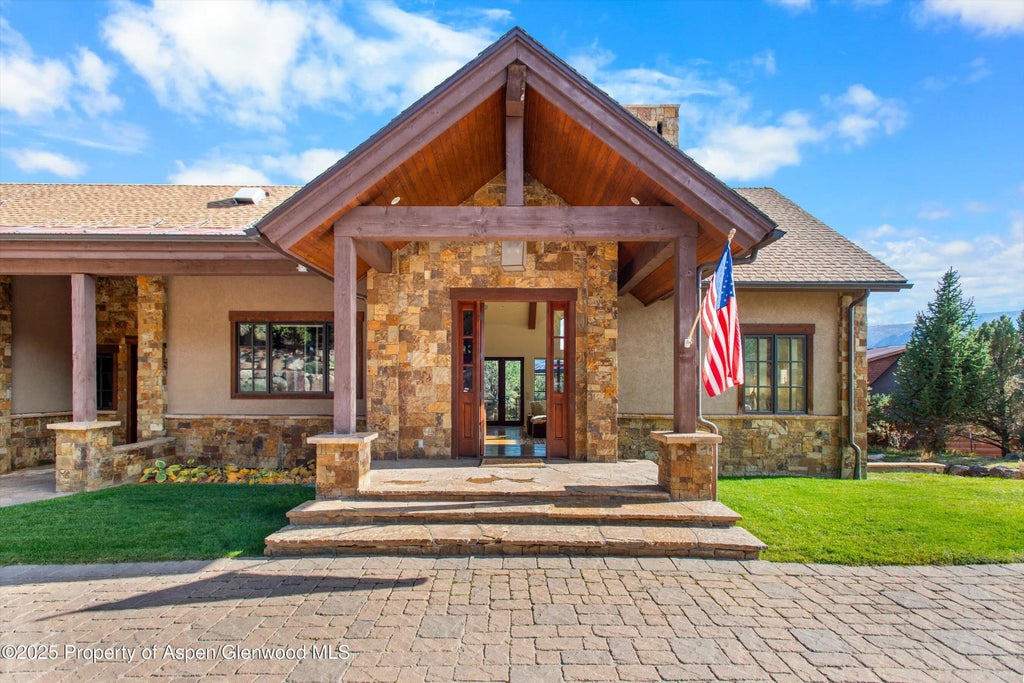 3 of 74 - 202 Ridge Road, Basalt, CO