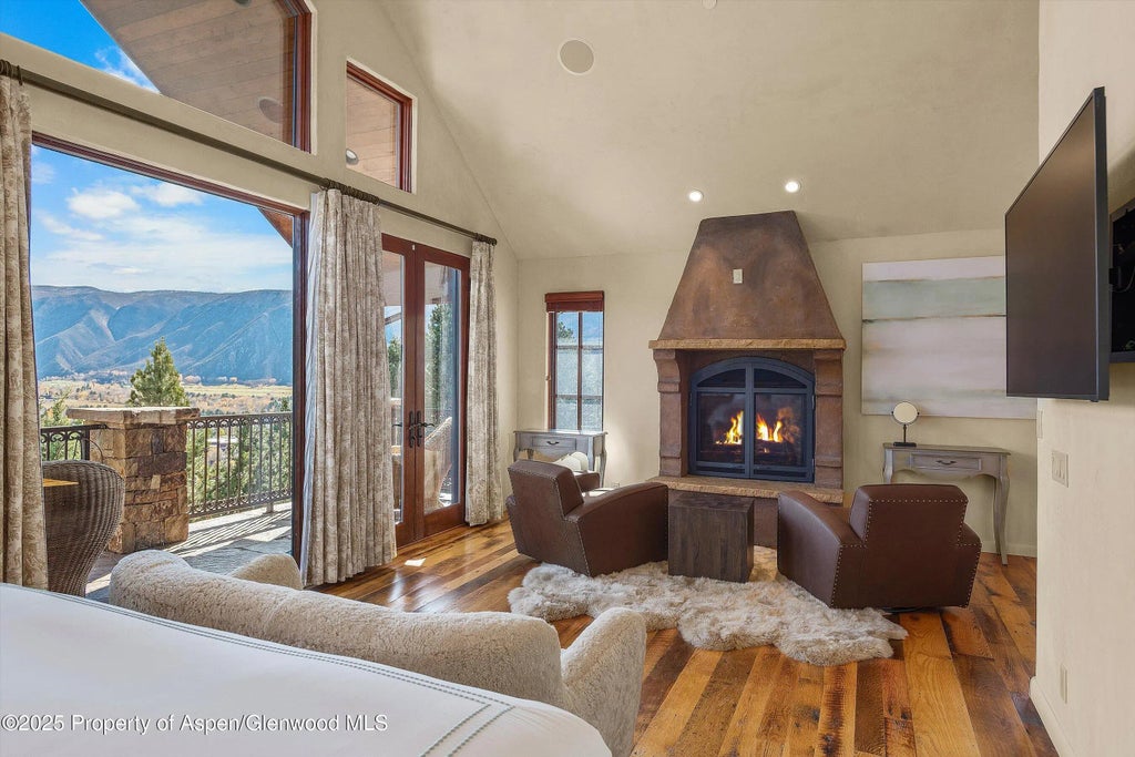 30 of 74 - 202 Ridge Road, Basalt, CO