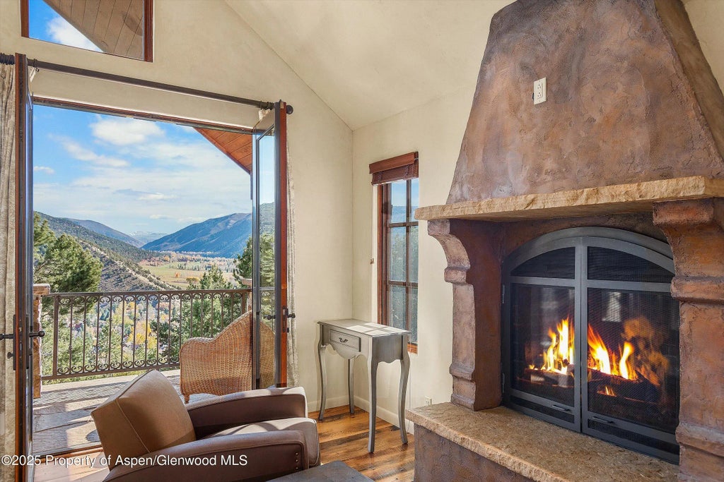 31 of 74 - 202 Ridge Road, Basalt, CO
