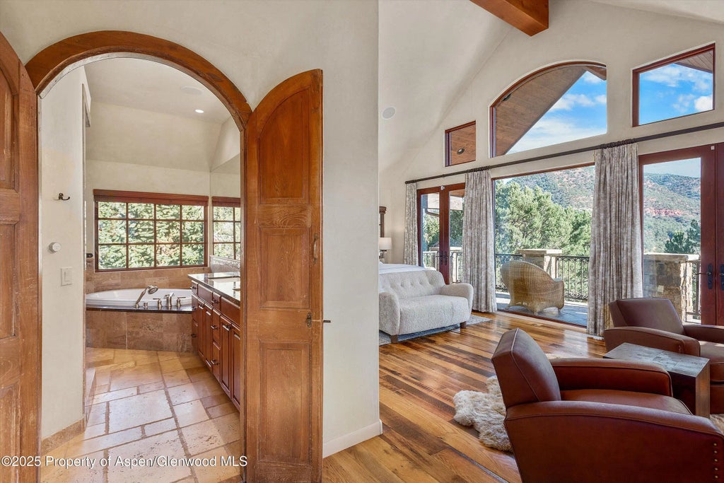 32 of 74 - 202 Ridge Road, Basalt, CO