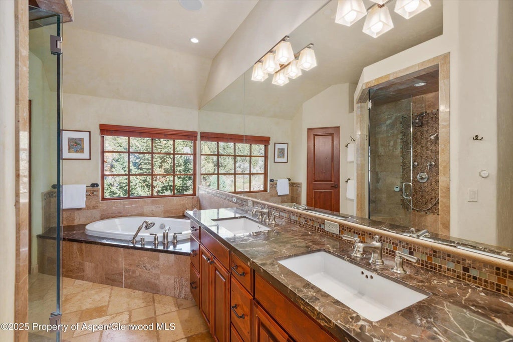 33 of 74 - 202 Ridge Road, Basalt, CO