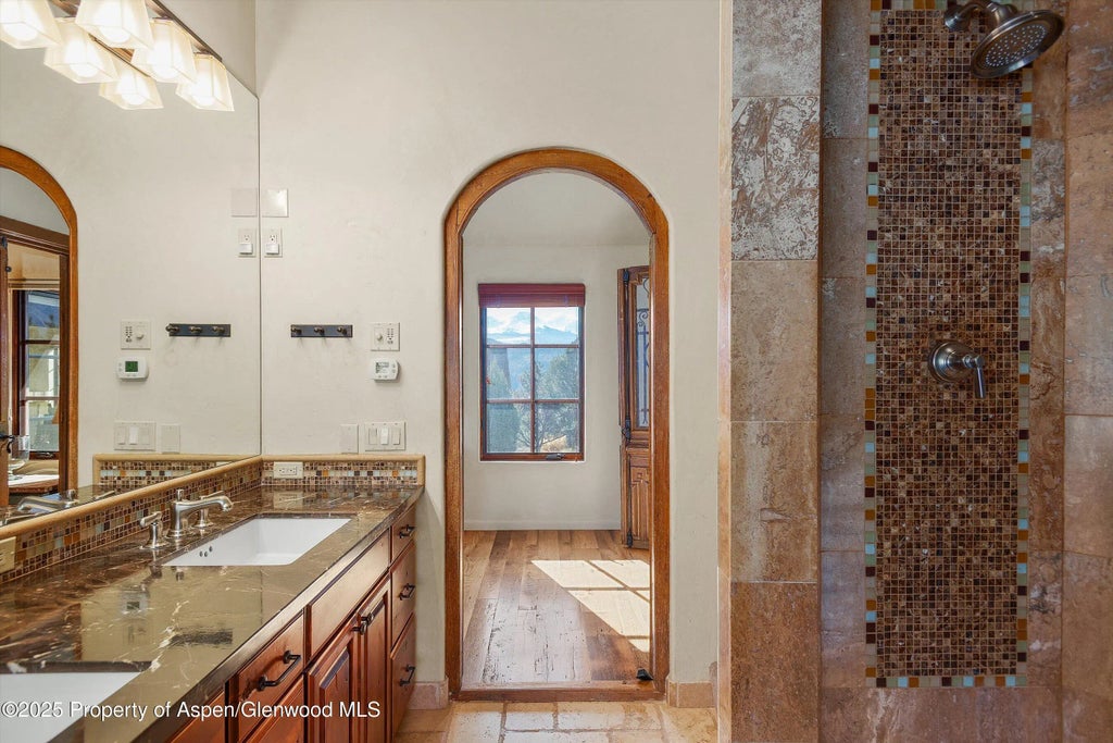 34 of 74 - 202 Ridge Road, Basalt, CO