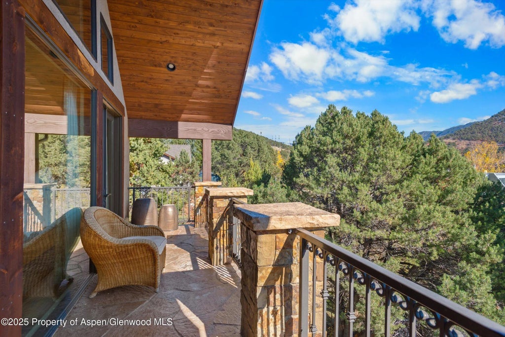 36 of 74 - 202 Ridge Road, Basalt, CO