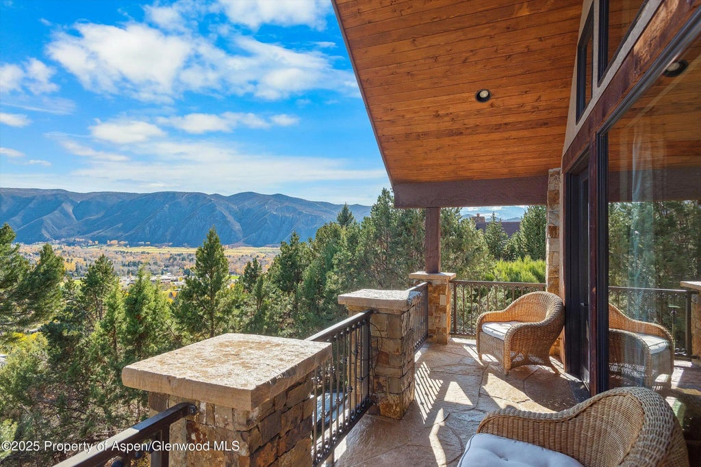 37 of 74 - 202 Ridge Road, Basalt, CO