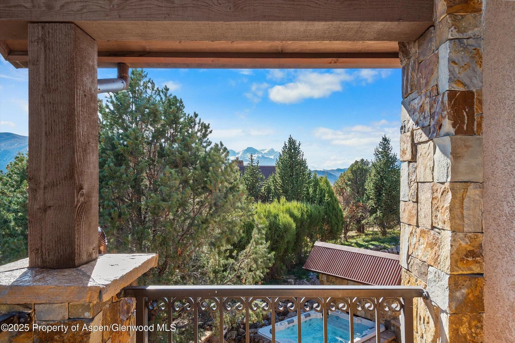 39 of 74 - 202 Ridge Road, Basalt, CO