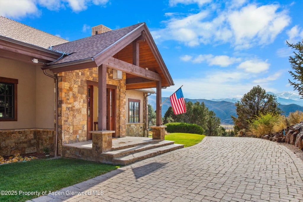 4 of 74 - 202 Ridge Road, Basalt, CO