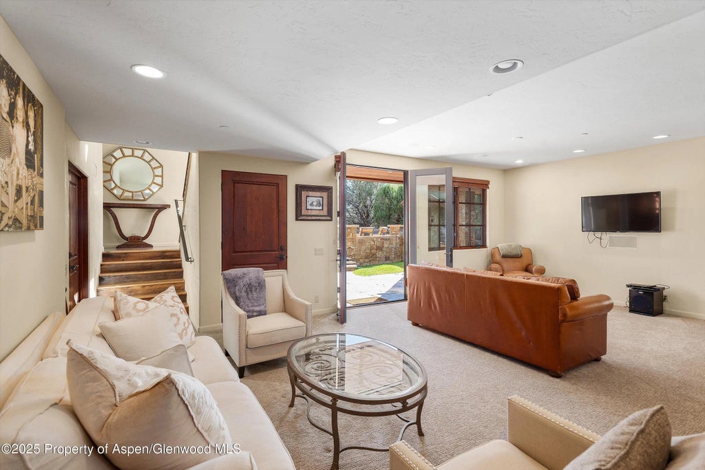 40 of 74 - 202 Ridge Road, Basalt, CO