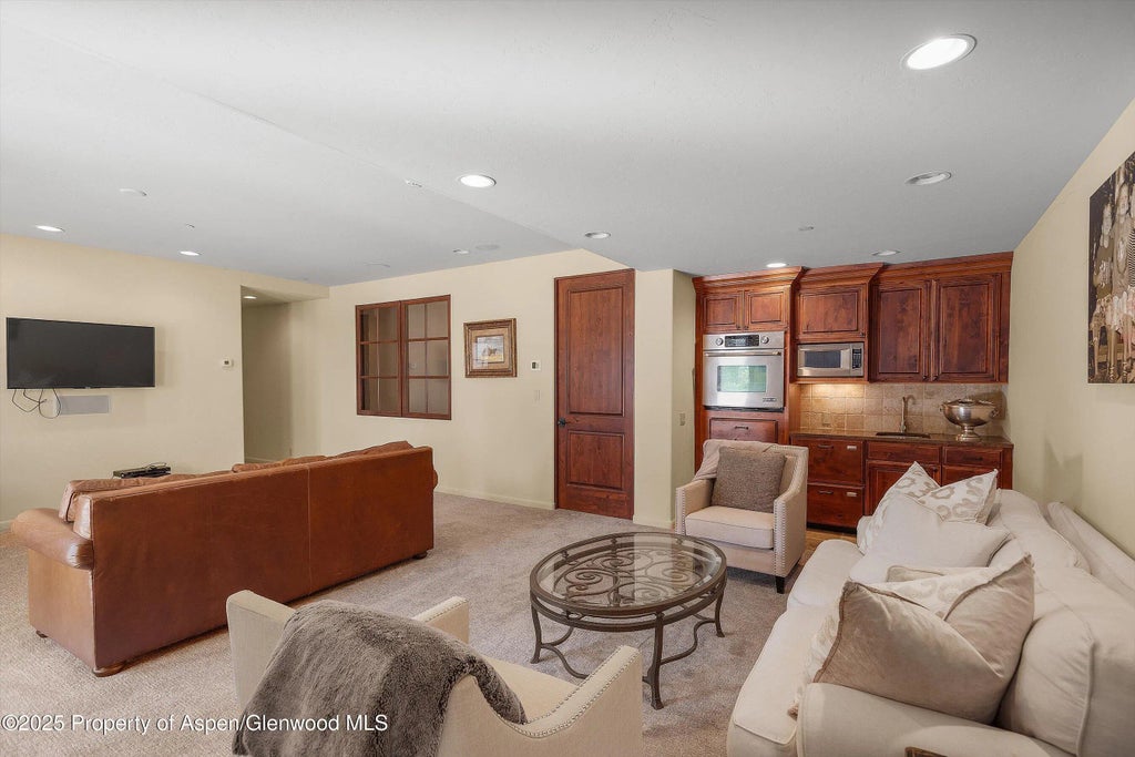 41 of 74 - 202 Ridge Road, Basalt, CO
