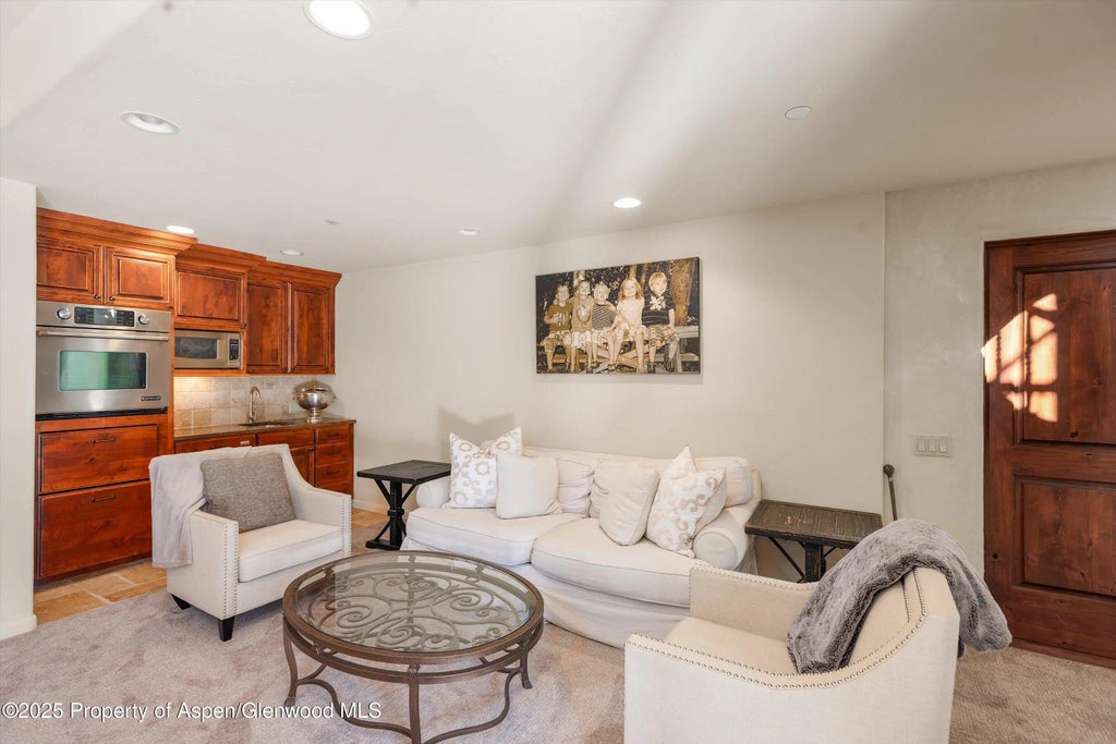 42 of 74 - 202 Ridge Road, Basalt, CO